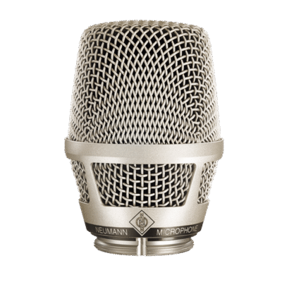 Neumann KK 105 HD