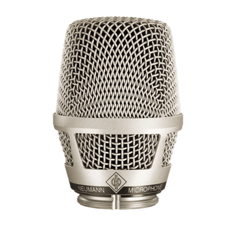 Neumann KK 105 HD