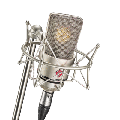 Neumann TLM 103 STUDIO SET