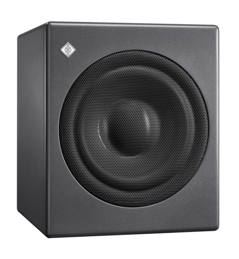 Neumann KH 750 DSP D G