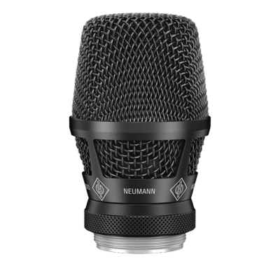 Neumann KK 104 U BK