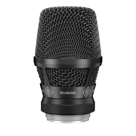 Neumann KK 104 U BK