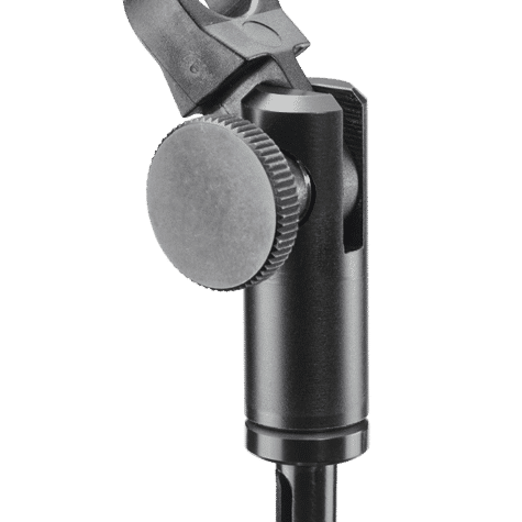 Neumann SG 109