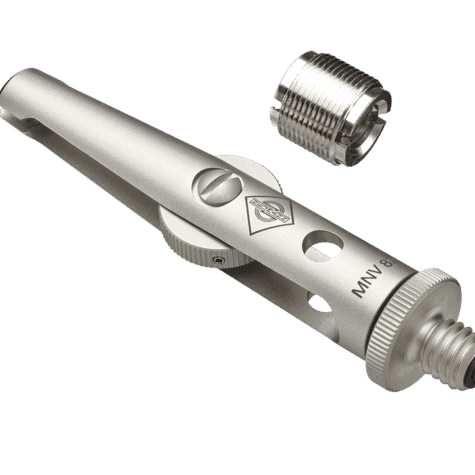 Neumann MNV 87