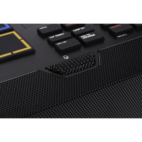 AKAI Professional MPC Live III - Billede 10
