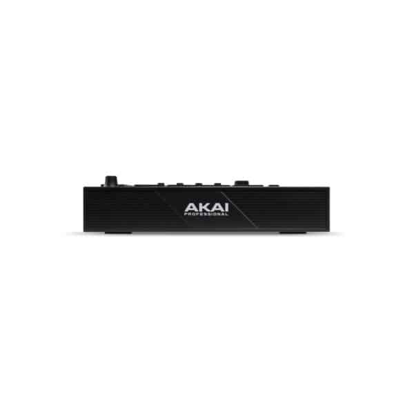 AKAI Professional MPC Live III - Billede 4