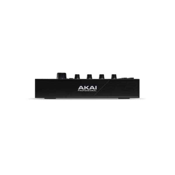 AKAI Professional MPC Live III - Billede 2
