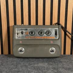 Boss CE-1 Chorus Ensemble (Used)