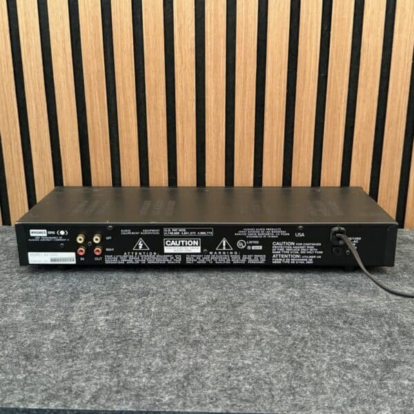 Hughes SES AK-500 Retriver (Used) - Image 2