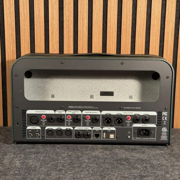 Kemper Profiler (Used) - Image 2