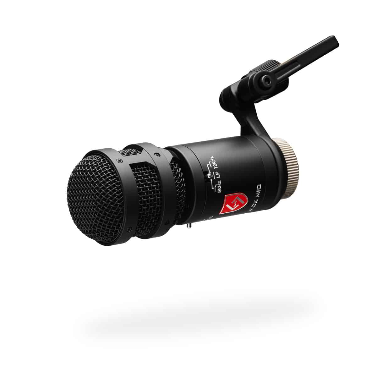 Lauten Audio Kick Mic - Image 2