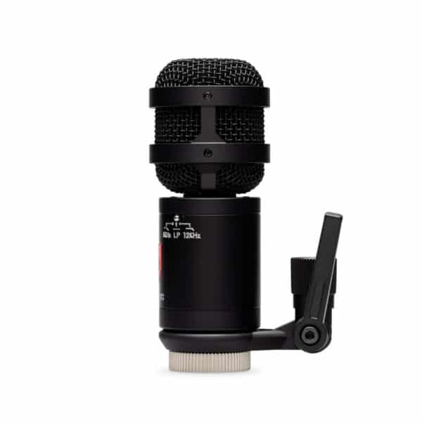 Lauten Audio Kick Mic - Image 3