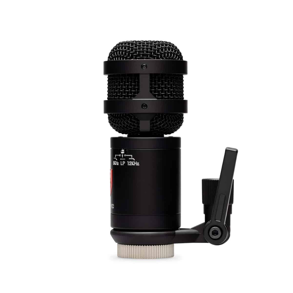 Lauten Audio Kick Mic - Image 3