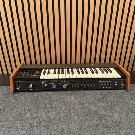 Korg miniKorg-700S (Used)