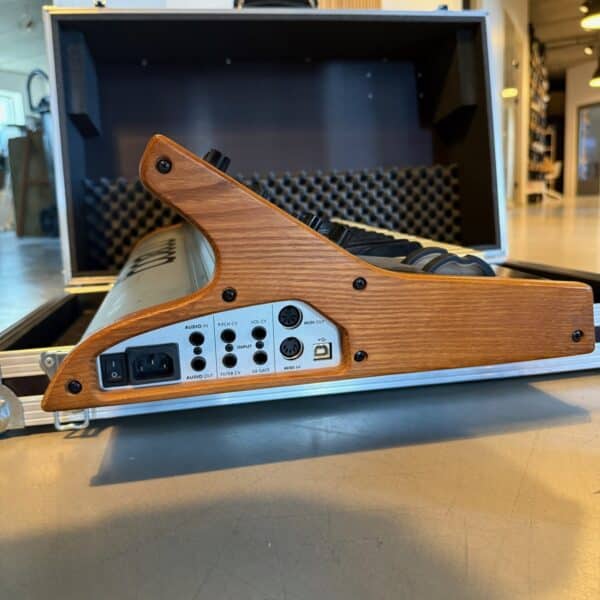 Moog Sub 37 Tribute (Used) - Image 3