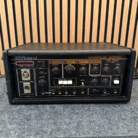 Roland-Chorus-Echo-RE-501_1-