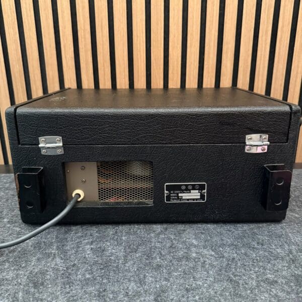 Roland Chorus Echo RE-501 (Used) - Image 2