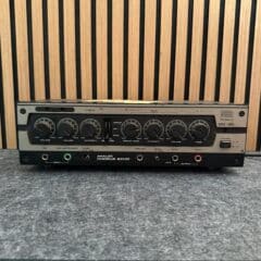 Roland DC-30 Analog Chorus-Echo (Used)