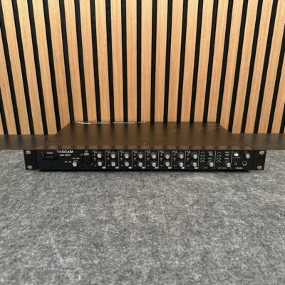 Tascam LM-8ST (Used)