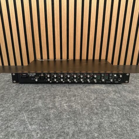 Tascam LM-8ST (Used)
