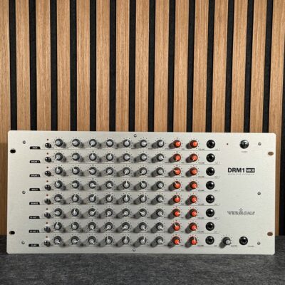 Vermona DRM1 MK III (Used)