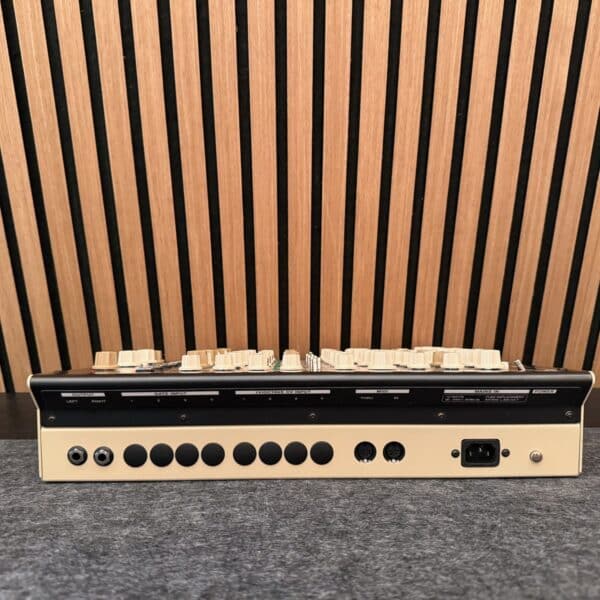 Vermona PerfourMer MK II (Used) - Image 2