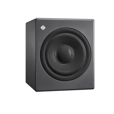 Neumann KH 750 AES 67