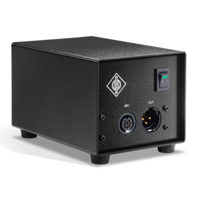 Neumann N 149 A (230 V, EU)