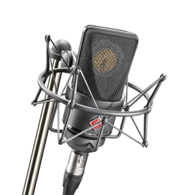 Neumann TLM 103 MT STUDIO SET