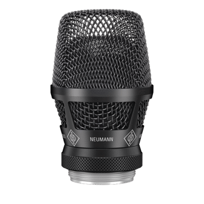 Neumann KK 105 U BK