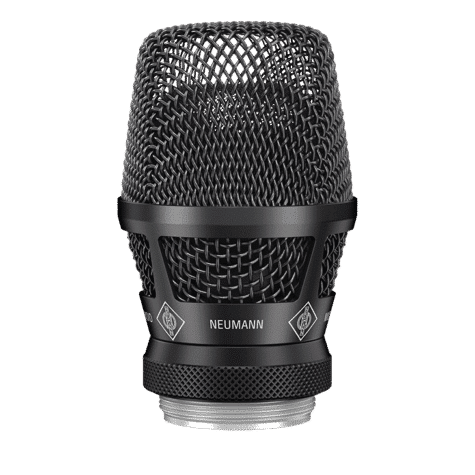 Neumann KK 105 U BK