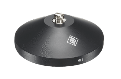 Neumann MF 3