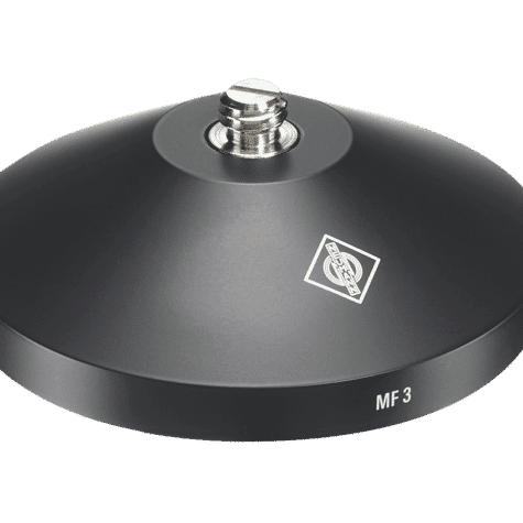 Neumann MF 3