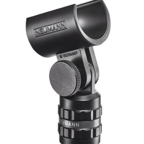 Neumann SG 21 bk