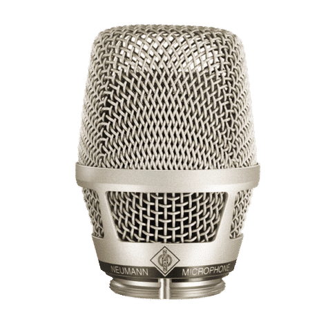Neumann KK 105 S