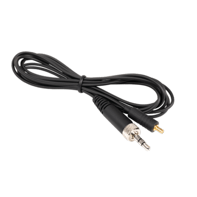 Neumann AC 31 (1.8 M)