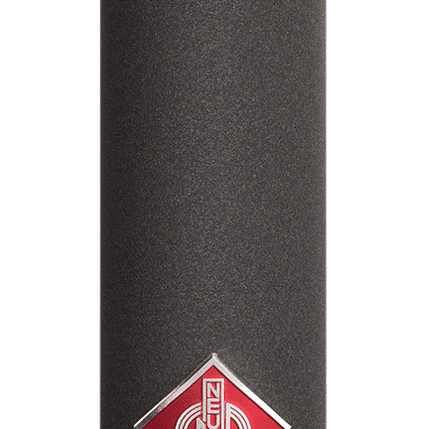 Neumann KM A nx