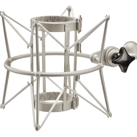 Neumann Z 48