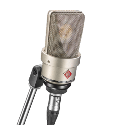 Neumann TLM 103