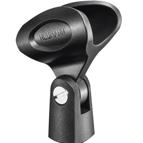 Neumann SG 105