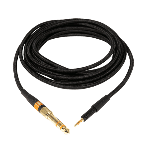 Neumann SYMMETRICAL CABLE (NDH 30)