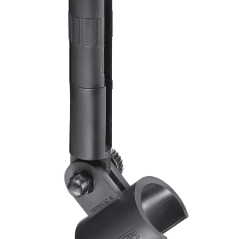 Neumann MNV 21 mt