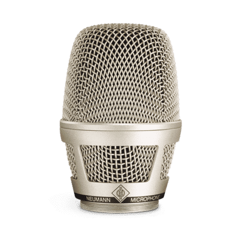 Neumann KK 204