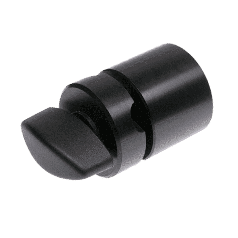 Neumann SG 100-1