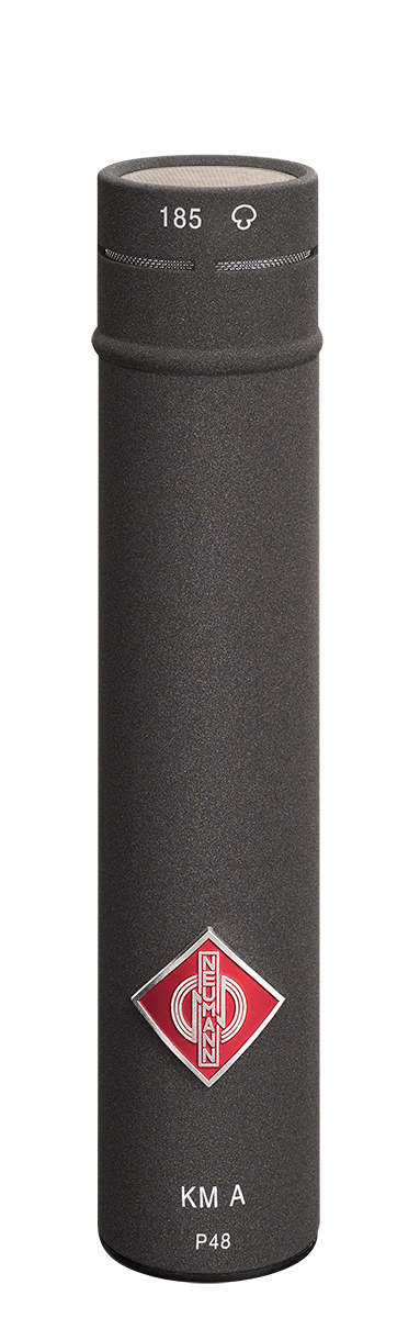 Neumann KM 185 MT