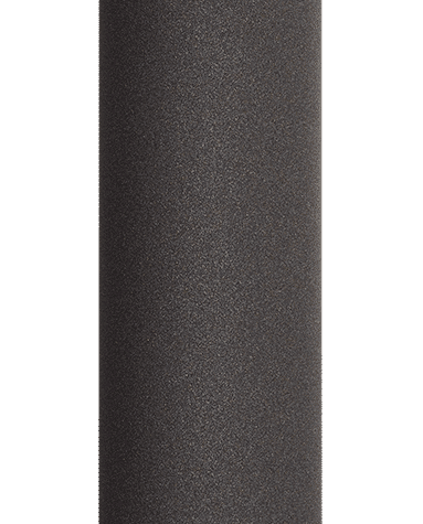 Neumann KK 131 nx