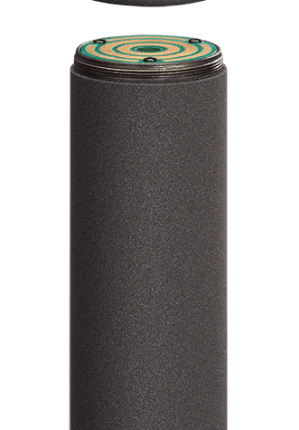 Neumann KK 133 nx