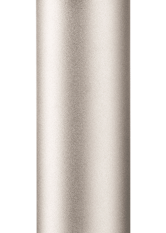 Neumann KK 131