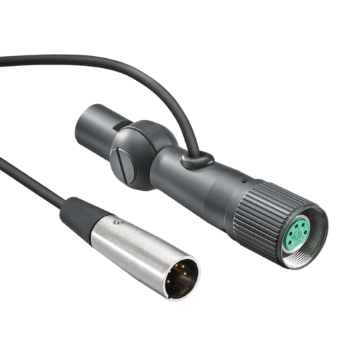 Neumann IC 6 MT
