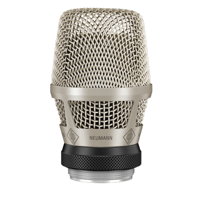 Neumann KK 105 U